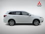 Mitsubishi Outlander 2.4 PHEV Pure+ incl. Trekhaak!