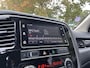 Mitsubishi Outlander 2.4 PHEV Pure+ incl. Trekhaak!