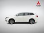 Mitsubishi Outlander 2.4 PHEV Pure+ incl. Trekhaak!