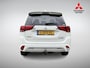 Mitsubishi Outlander 2.4 PHEV Pure+ incl. Trekhaak!