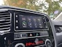 Mitsubishi Outlander 2.4 PHEV Pure+ incl. Trekhaak!
