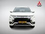 Mitsubishi Outlander 2.4 PHEV Pure+ incl. Trekhaak!