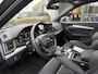 Audi Q5 55 TFSi e 367 Pk Automaat quattro S-Line | Adaptive Cruise | Climate Control | Stoelverwarming | Bluetooth | Navigatie | Camera | Keyless | 19 inch | 83.456 km!!
