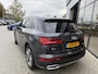 Audi Q5 55 TFSi e 367 Pk Automaat quattro S-Line | Adaptive Cruise | Climate Control | Stoelverwarming | Bluetooth | Navigatie | Camera | Keyless | 19 inch | 83.456 km!!