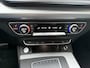 Audi Q5 55 TFSi e 367 Pk Automaat quattro S-Line | Adaptive Cruise | Climate Control | Stoelverwarming | Bluetooth | Navigatie | Camera | Keyless | 19 inch | 83.456 km!!