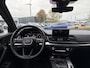 Audi Q5 55 TFSi e 367 Pk Automaat quattro S-Line | Adaptive Cruise | Climate Control | Stoelverwarming | Bluetooth | Navigatie | Camera | Keyless | 19 inch | 83.456 km!!