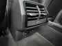 Audi Q3 40 TFSI quattro S Line Pro Line S