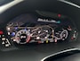 Audi Q3 40 TFSI quattro S Line Pro Line S