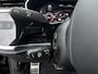 Audi Q3 40 TFSI quattro S Line Pro Line S