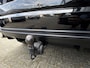 Audi Q3 40 TFSI quattro S Line Pro Line S