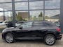 Audi Q3 40 TFSI quattro S Line Pro Line S