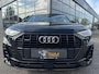 Audi Q3 40 TFSI quattro S Line Pro Line S