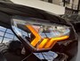 Audi Q3 40 TFSI quattro S Line Pro Line S
