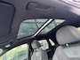 Audi Q3 40 TFSI quattro S Line Pro Line S