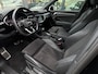 Audi Q3 40 TFSI quattro S Line Pro Line S