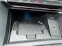 Audi Q3 40 TFSI quattro S Line Pro Line S