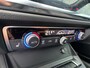 Audi Q3 40 TFSI quattro S Line Pro Line S