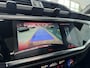 Audi Q3 40 TFSI quattro S Line Pro Line S