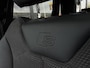 Audi Q3 40 TFSI quattro S Line Pro Line S