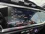 Audi Q3 40 TFSI quattro S Line Pro Line S