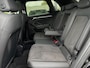 Audi Q3 40 TFSI quattro S Line Pro Line S