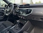 Audi Q3 40 TFSI quattro S Line Pro Line S
