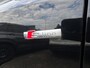 Audi Q3 40 TFSI quattro S Line Pro Line S