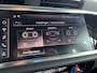 Audi Q3 40 TFSI quattro S Line Pro Line S