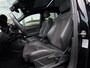 Audi Q3 40 TFSI quattro S Line Pro Line S