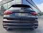 Audi Q3 40 TFSI quattro S Line Pro Line S
