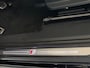 Audi Q3 40 TFSI quattro S Line Pro Line S