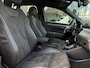 Audi Q3 40 TFSI quattro S Line Pro Line S