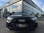 Audi Q3 40 TFSI quattro S Line Pro Line S