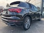 Audi Q3 40 TFSI quattro S Line Pro Line S