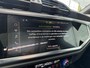 Audi Q3 40 TFSI quattro S Line Pro Line S