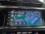 Audi Q3 40 TFSI quattro S Line Pro Line S