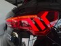 Audi Q3 40 TFSI quattro S Line Pro Line S