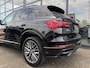 Audi Q3 40 TFSI quattro S Line Pro Line S
