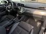 Audi Q3 40 TFSI quattro S Line Pro Line S