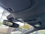 Audi Q3 40 TFSI quattro S Line Pro Line S