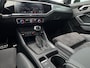 Audi Q3 40 TFSI quattro S Line Pro Line S