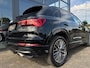 Audi Q3 40 TFSI quattro S Line Pro Line S