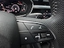 Audi Q3 40 TFSI quattro S Line Pro Line S