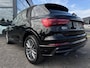 Audi Q3 40 TFSI quattro S Line Pro Line S