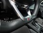 Audi Q3 40 TFSI quattro S Line Pro Line S