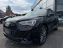 Audi Q3 40 TFSI quattro S Line Pro Line S