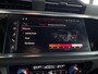Audi Q3 40 TFSI quattro S Line Pro Line S