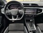 Audi Q3 40 TFSI quattro S Line Pro Line S
