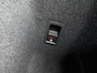 Audi Q3 40 TFSI quattro S Line Pro Line S