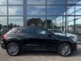 Audi Q3 40 TFSI quattro S Line Pro Line S